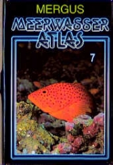 Meerwasser Atlas / Perciformes (Barschartige)