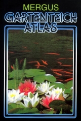 Gartenteich Atlas