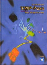 TCP/IP-Praxis - Gerhard Lienemann