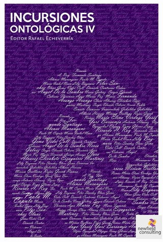 Incursiones Ontologicas IV