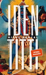 Identitti -  Mithu Sanyal