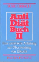 Antidi&auml;t II - Susie Orbach