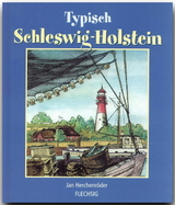 Typisch Schleswig-Holstein - Jan Herchenr&ouml;der