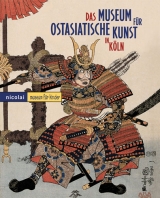 Das Museum f&uuml;r Ostasiatische Kunst in K&ouml;ln