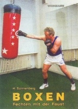 Boxen - Herbert Sonnenberg