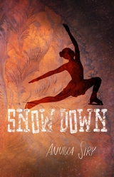 Snow Down - Annika Siry