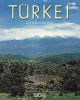 T&uuml;rkei - Klaus Dornisch