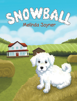 Snowball - Melinda Joyner