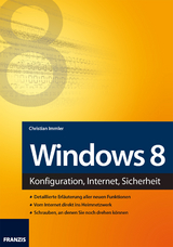 Windows 8 - Christian Immler