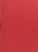 Evangelisches Tagzeitenbuch