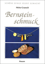 Bernsteinschmuck - Heinz Graesch