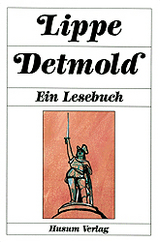 Lippe-Detmold - 