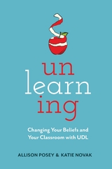 Unlearning - Allison Posey, Katie Novak