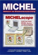 MICHELscope 2004 - 