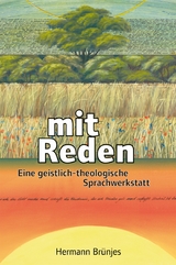 mit Reden - Hermann Br&uuml;njes