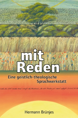 mit Reden