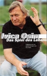 Ivica Osim - Gerald Enzinger, Thomas Hofer, Ivica Osim