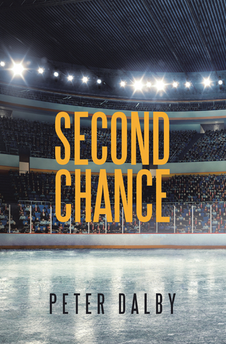 Second Chance