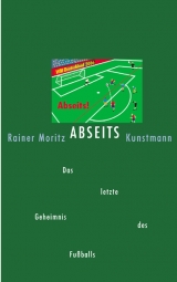 Abseits - Moritz, Rainer