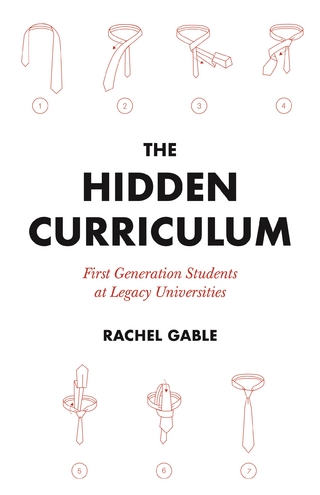 The Hidden Curriculum