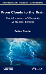 From Clouds to the Brain - Celine Cherici