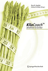 KiloCoachTM - Rosa Aspalter, Eckhard Schitter
