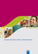 intermediary@insurance- Italienische Ausgabe / Economia assicurativa e diritto sull'intermediazione - 
