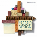 Food Design - Sonja Stummerer, Martin Hablesreiter