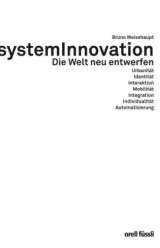 SystemInnovation - Bruno Weisshaupt