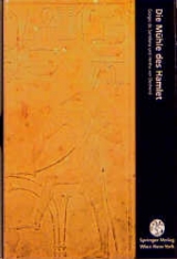 Die Muhle Des Hamlet - Giorgio de Santillana, Hertha V Dechend