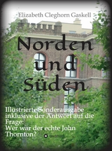 Norden und S&uuml;den -  Elizabeth Gaskell