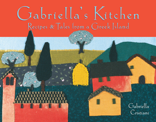 Gabriella's Kitchen