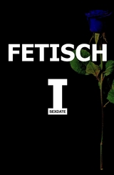 FETISCH I -  Marco,  Vanessa