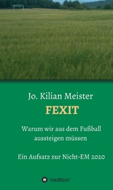 Fexit -  Jo. Kilian Meister
