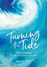 Turning the Tide - Suma Din