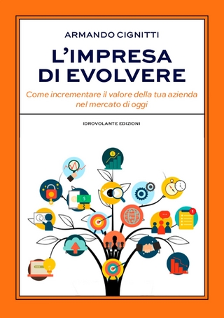 L'impresa di evolvere