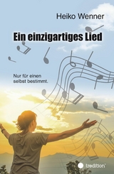 Ein einzigartiges Lied. -  Heiko Wenner