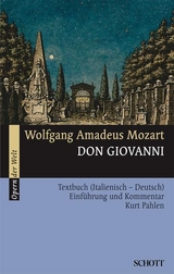 Don Giovanni - 