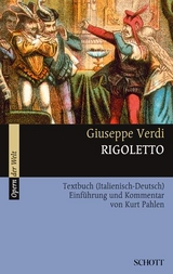 Rigoletto - 