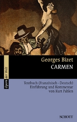 Carmen - 