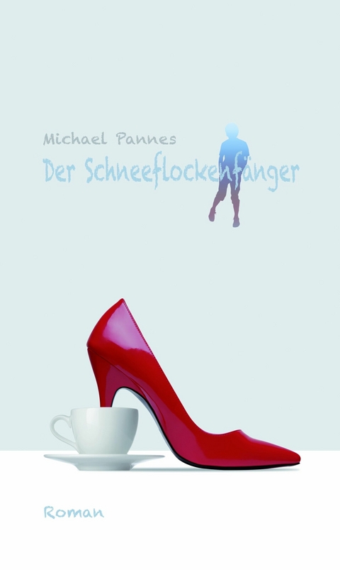 Der Schneeflockenf&auml;nger -  Michael Pannes