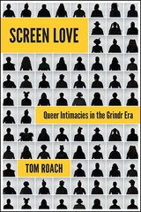 Screen Love -  Tom Roach