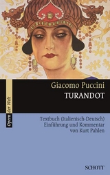 Turandot - 