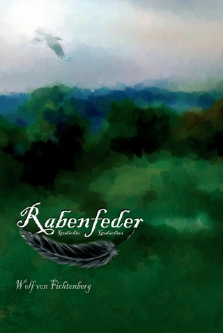 Rabenfeder