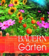 Bauerng&auml;rten - Karin Hochegger