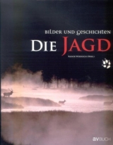 Die Jagd - 