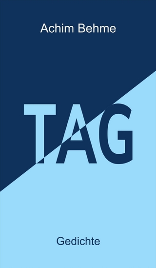 TAG
