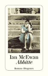 Abbitte - Ian McEwan