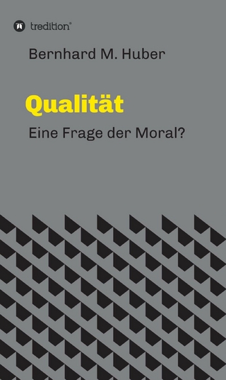Qualität