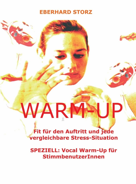 Warm-Up -  Eberhard Storz